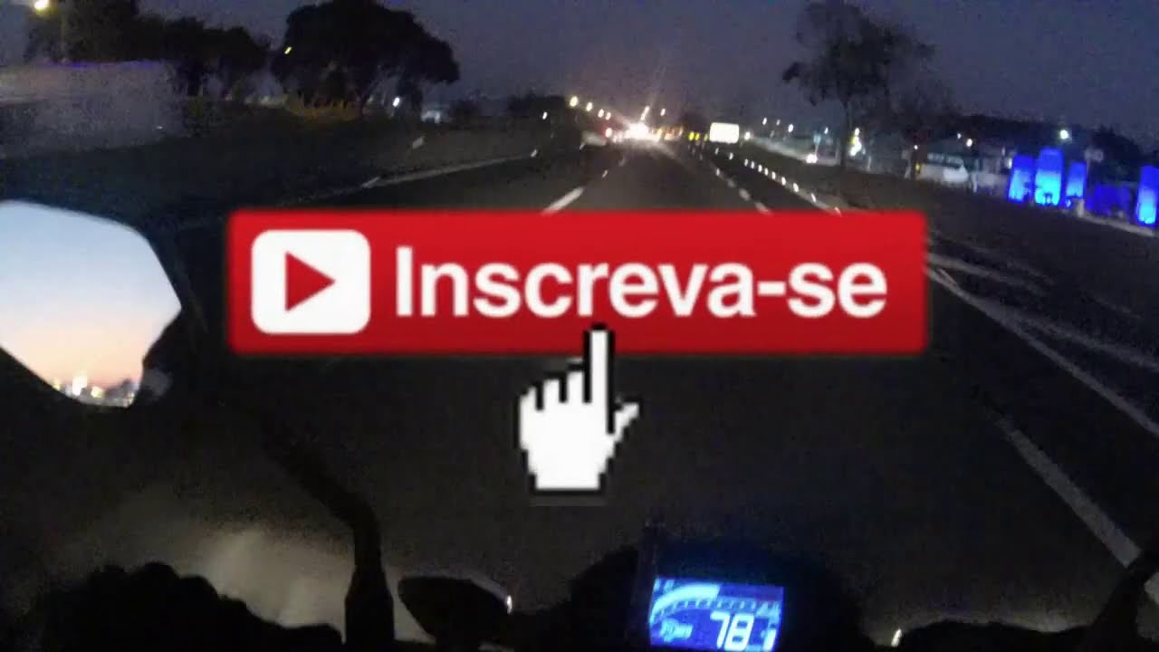 Avaliação da  jaqueta de motociclismo LM RACE