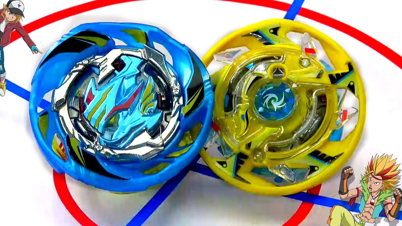BATTLE Air Knight 12 .E. Et. VS Maximum Garuda .8F. Fl.