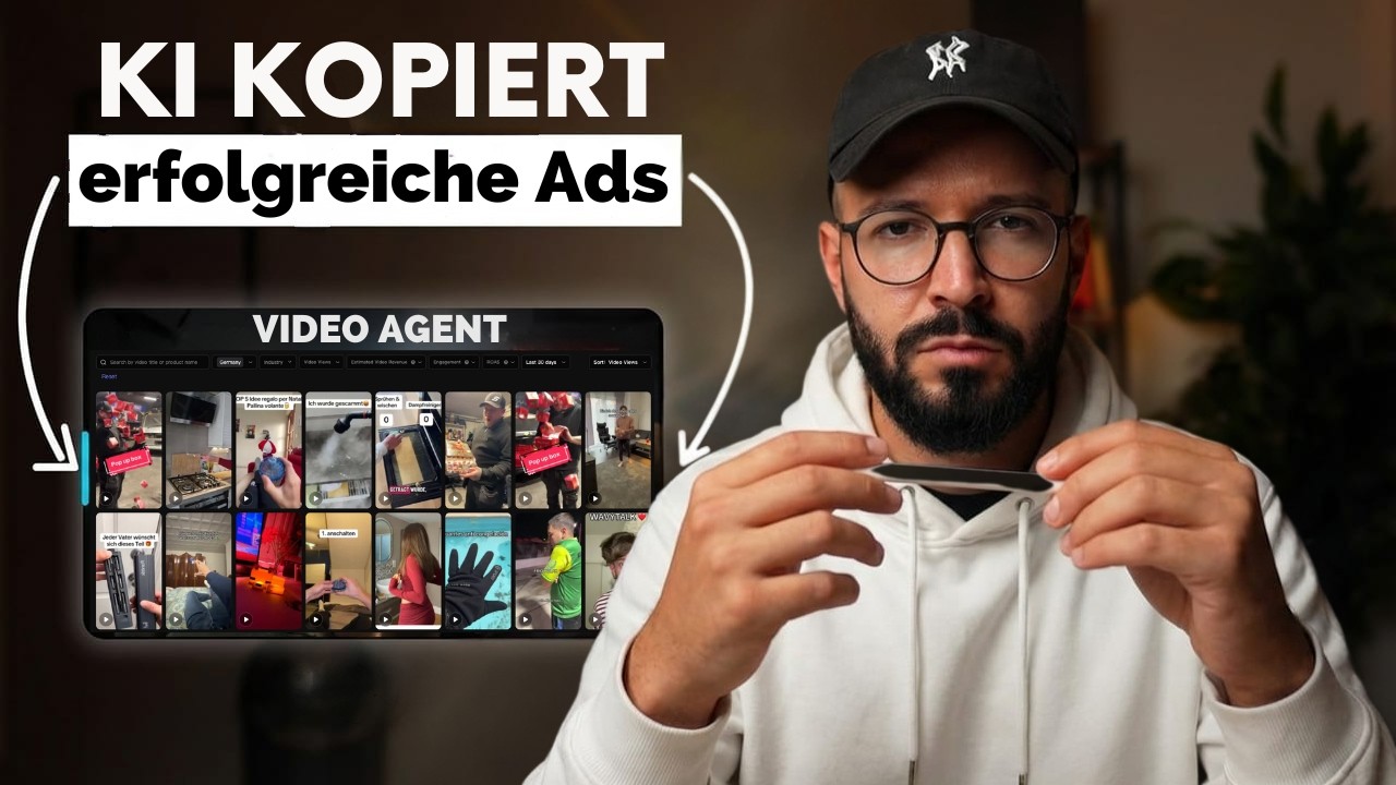 Die EINFACHSTE Methode, sofort MEHR KUNDEN zu gewinnen