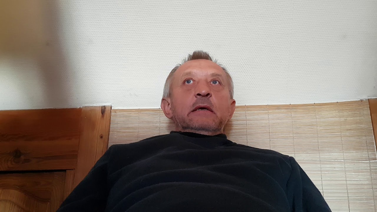 Ile razy łatwiej się zabić na paralotni niż samochodem.