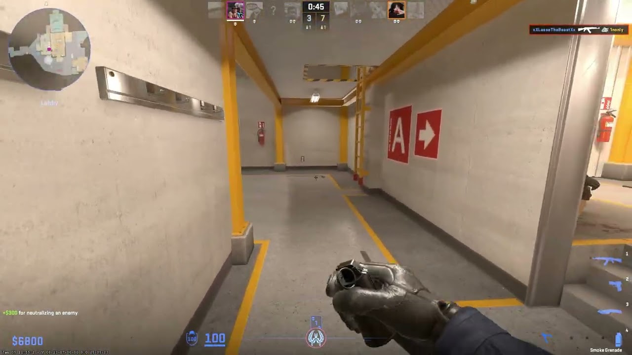 cs montage 1