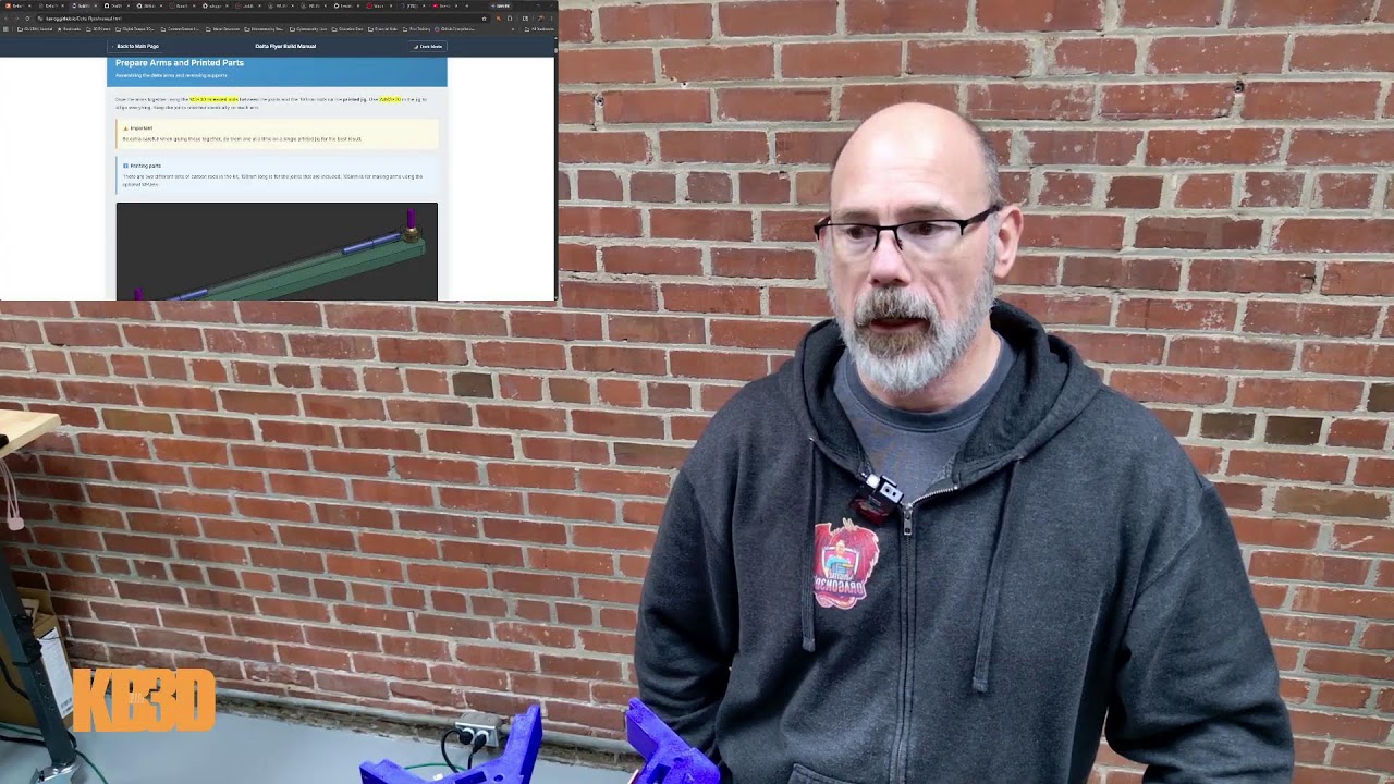 DigitalDragon72 Live Stream