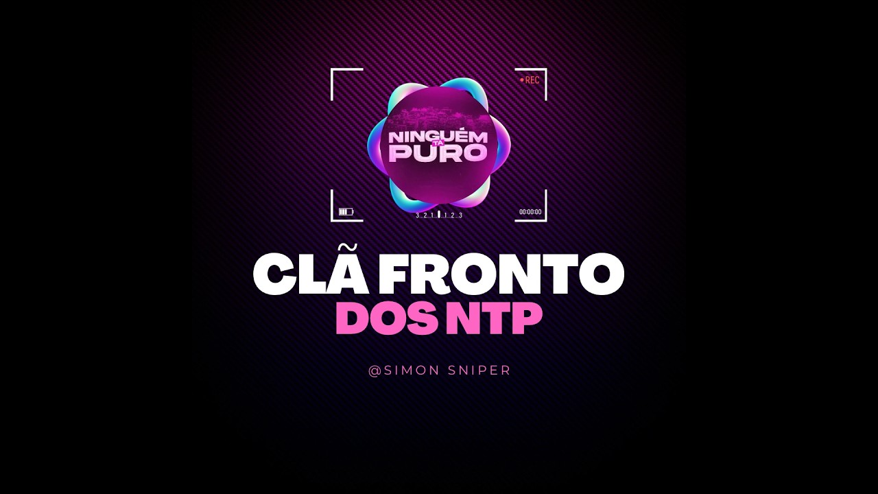 CLÃ FRONTO NTP
