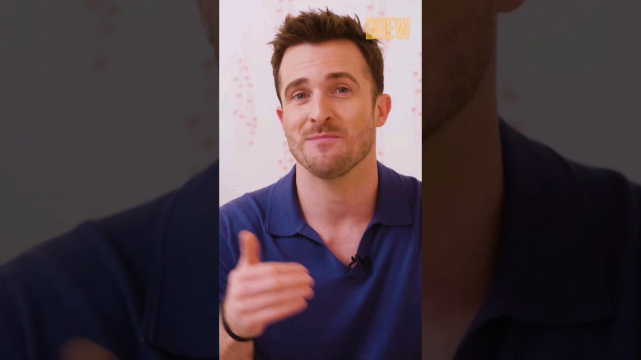 Is It OK to Date Multiple Partners at the Same Time? | What Should I Drew? Q&A | 