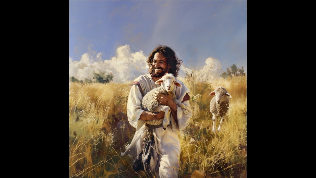 UN DIA EN EL CAMINO