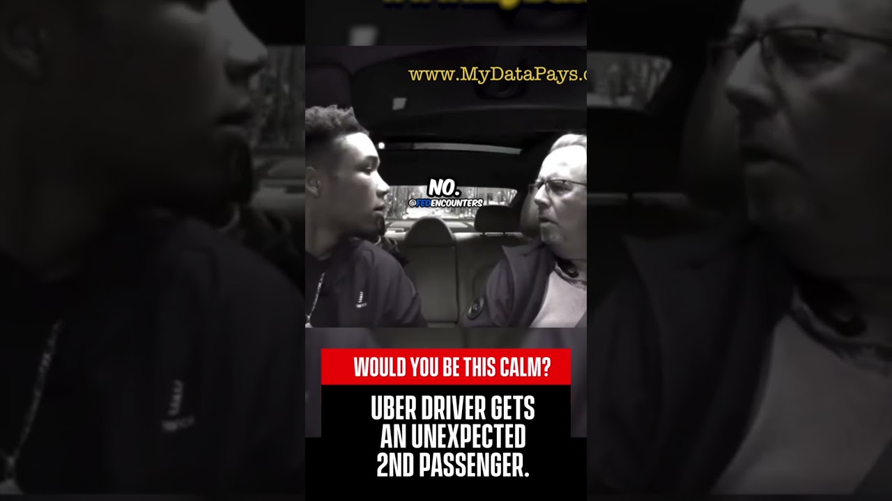 What would you do?