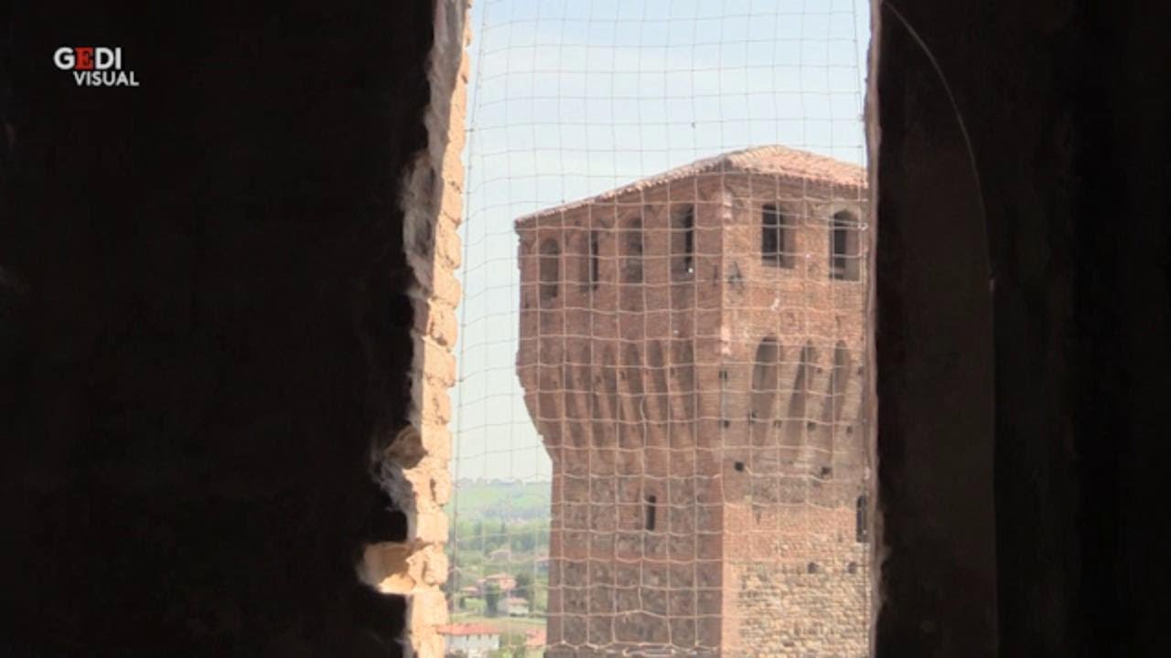 Vignola, si chiude l'era Manfredi alla Fondazione Cassa di Risparmio