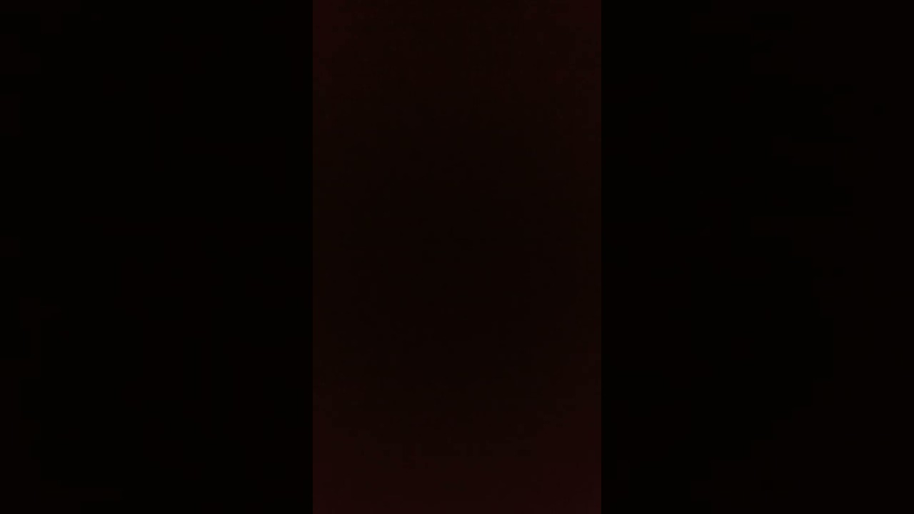 رواية خيوط الفجر البارت 41.