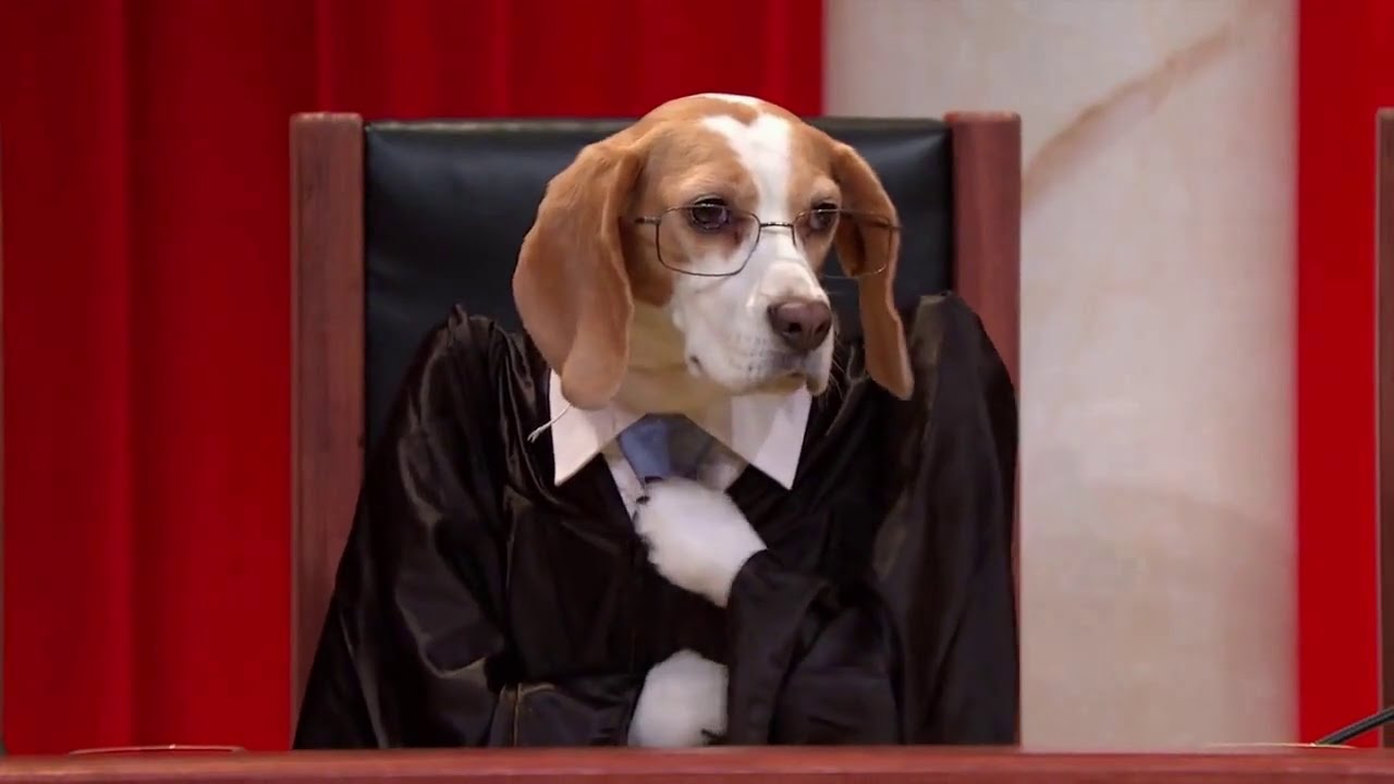 Yates v. United States: Oral Argument - November 05, 2014