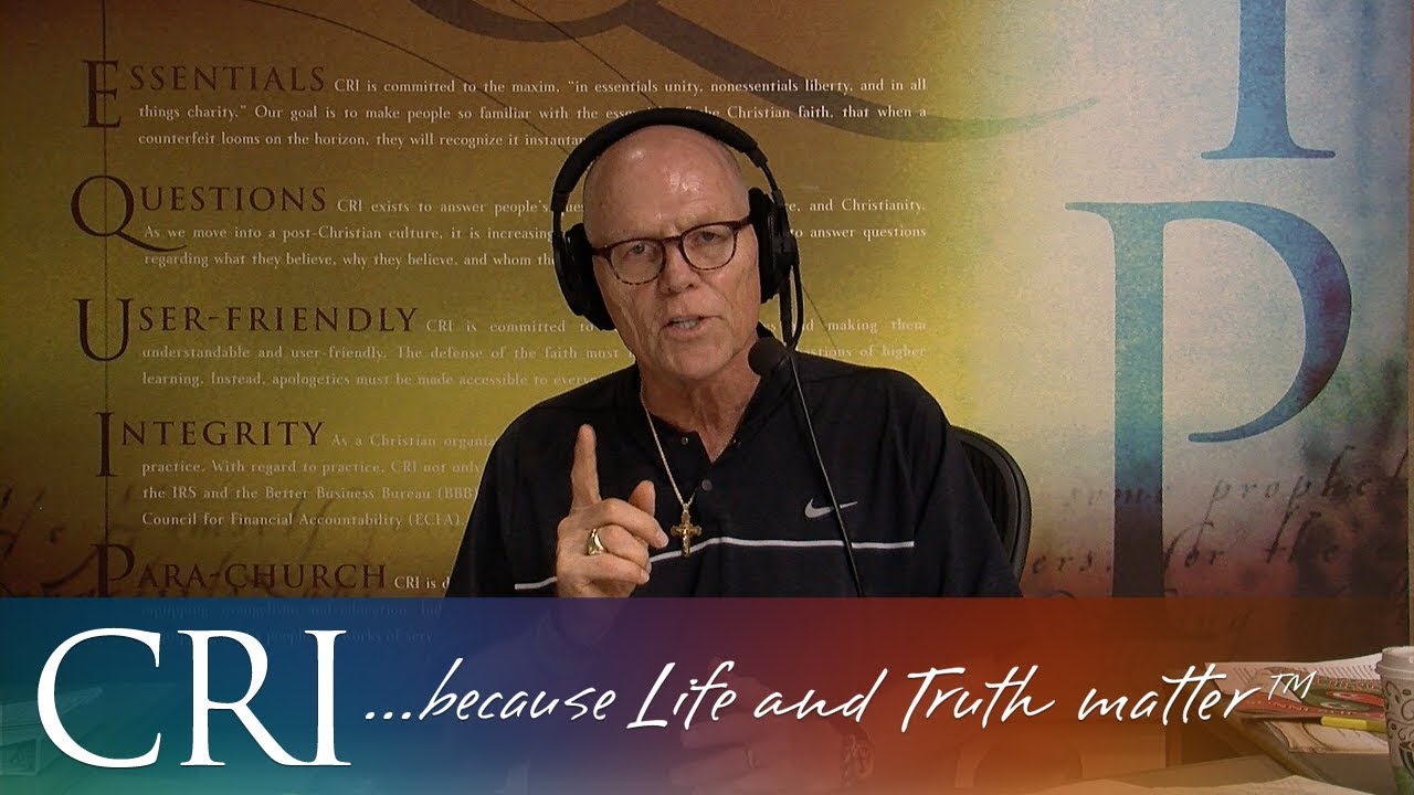 How Could Adam and Eve Disobey God Before Sin Entered the World?