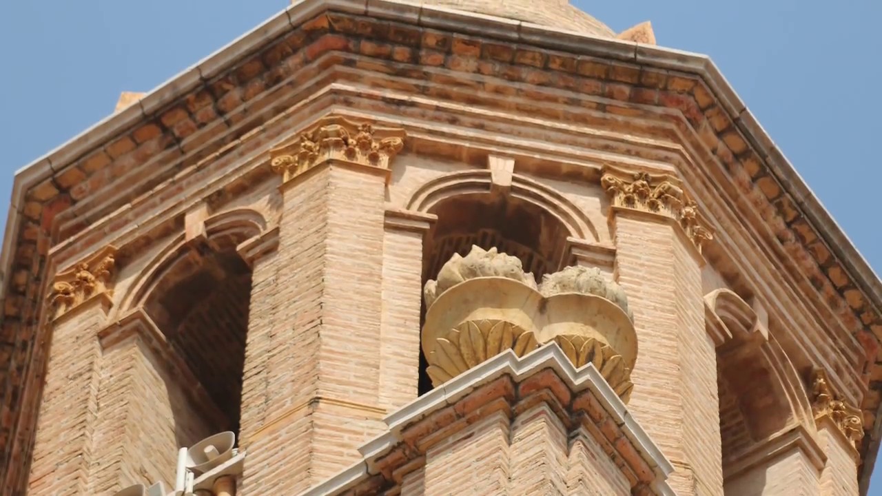 Alquería de la Condesa o L'Alqueria de la Comtessa