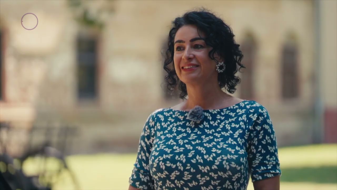 Vár a Kárpát-medence - Galánta