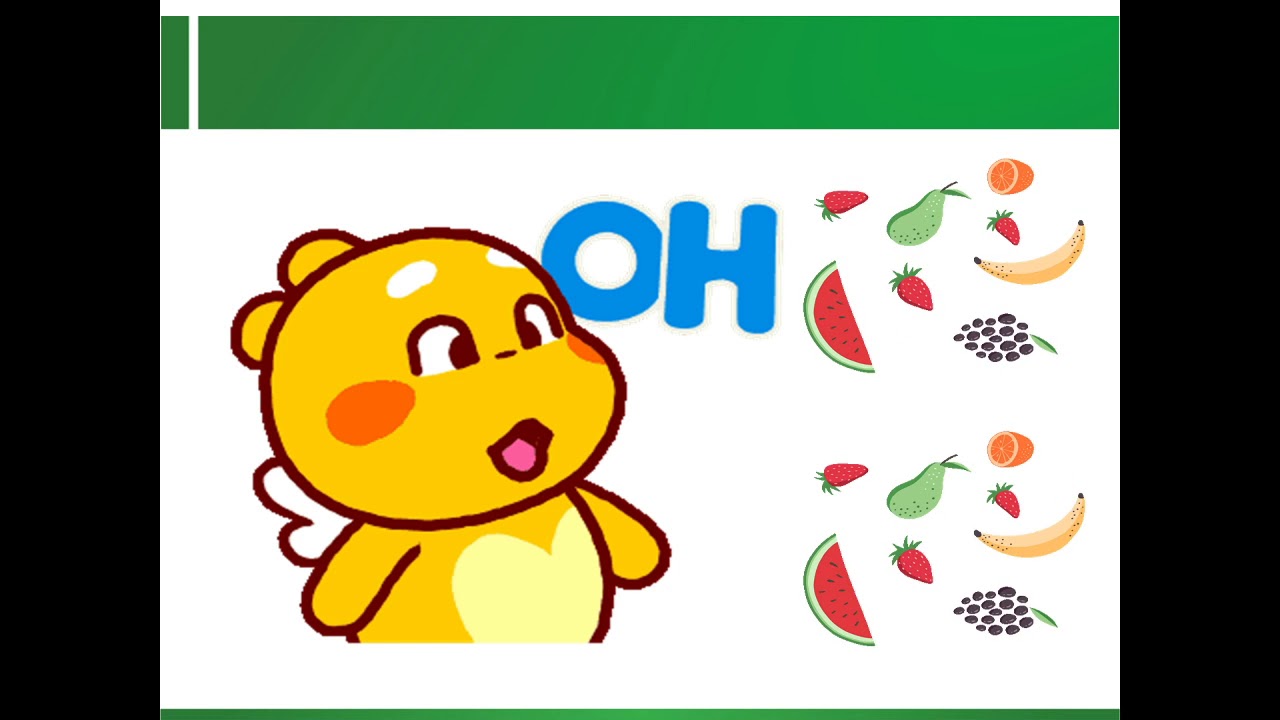 Introduction to Postharvest Handling (PHT121)