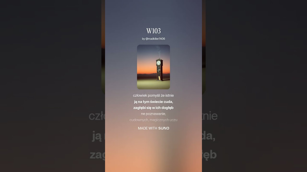 W103 90
