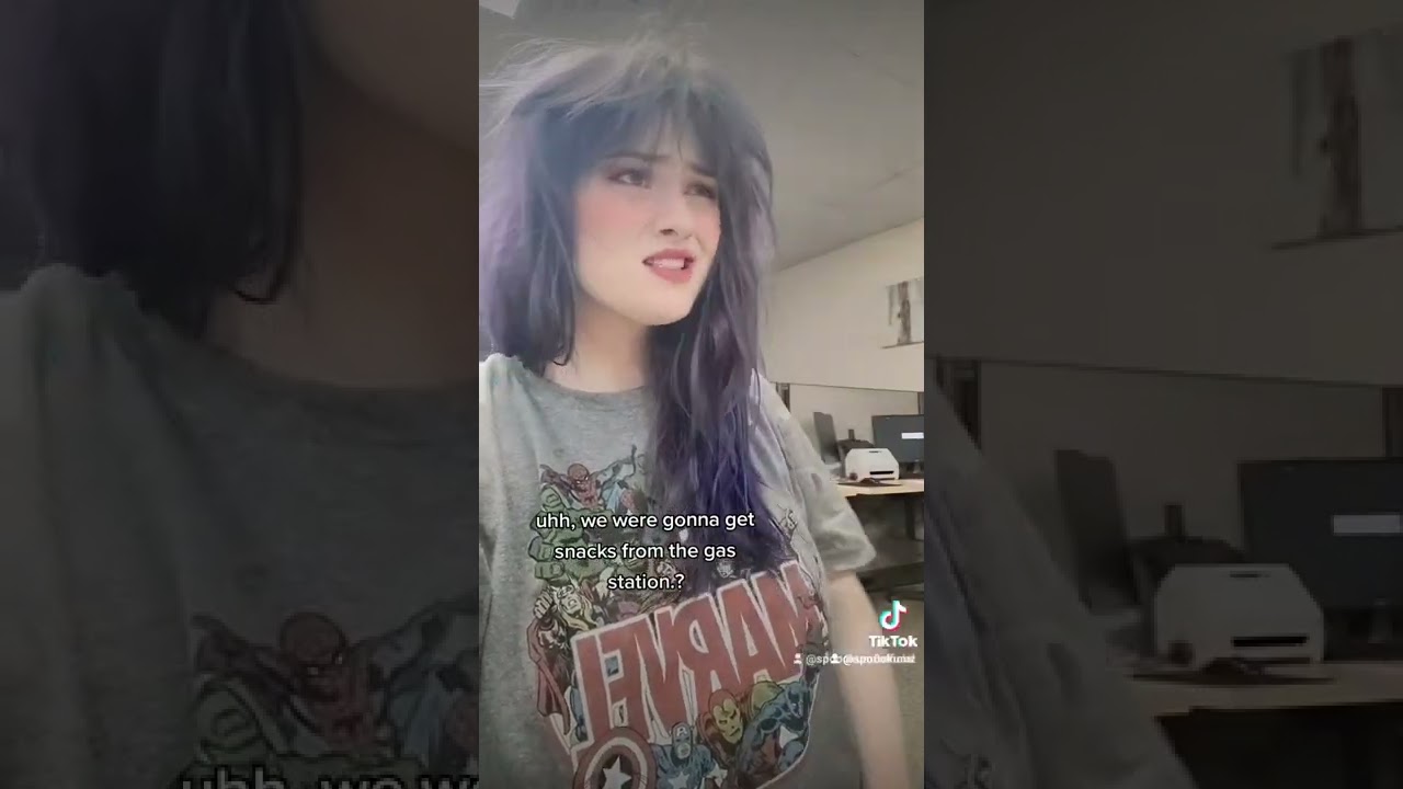 #stoner #420 #420friendly #ouid #weed #Marijuana #cannabis #cannamom #comedy #viral #skit #funny