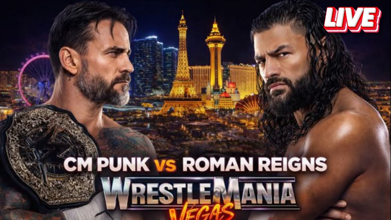W2K23 5-MEN TLC NXT GREAT LIVE