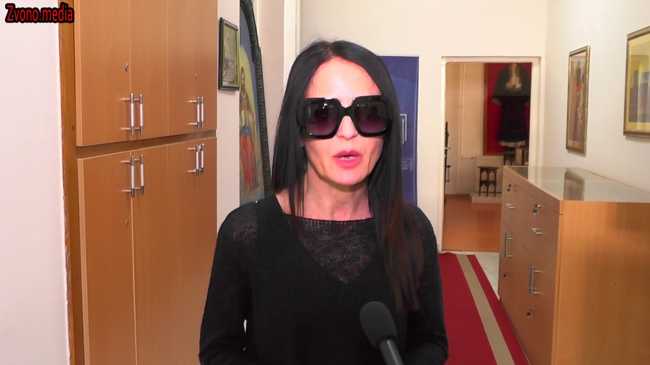 Zvornik: Jedina biblioteka koja pravi vizire