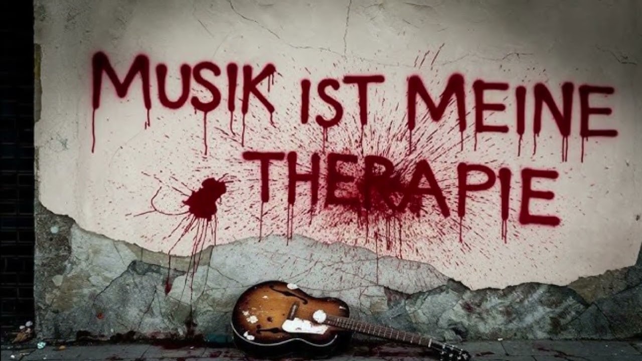 Musik ist mein Traum , Blue sistem , Modern Talking , Anna Carinna , cc chath , oli p, summer hits 
