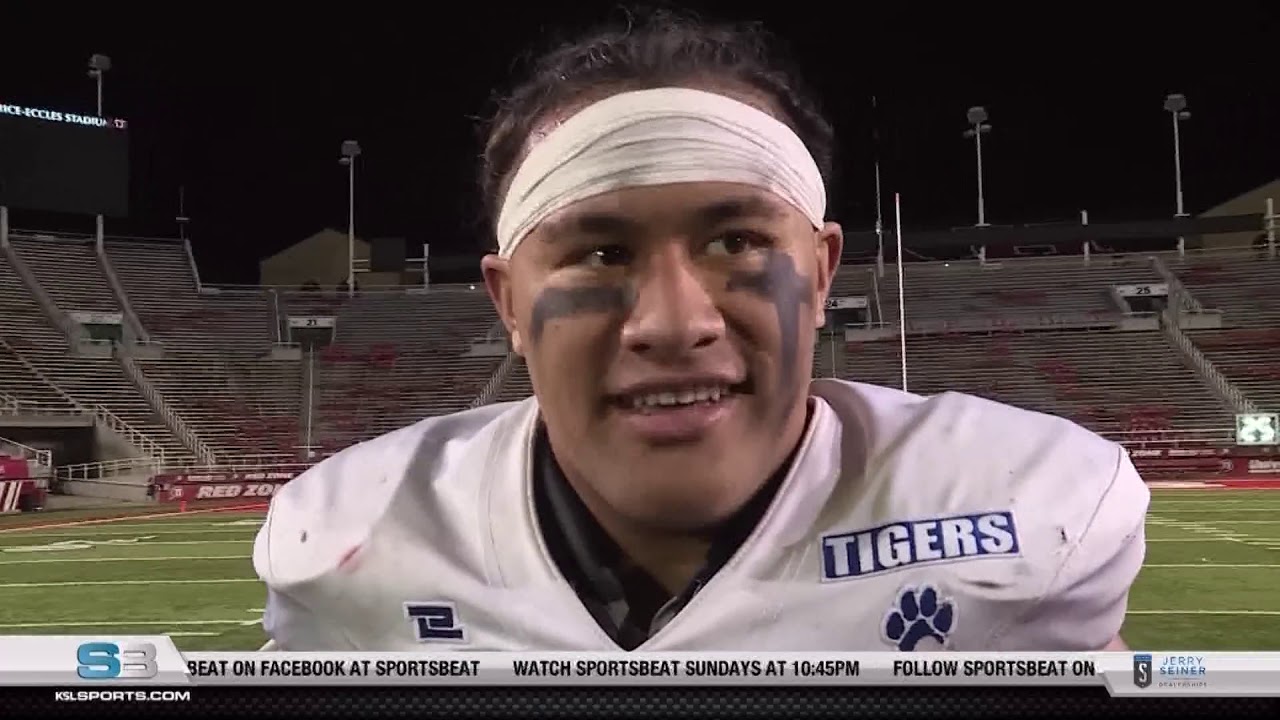 SportsBeat Game Night: November 23, 2019