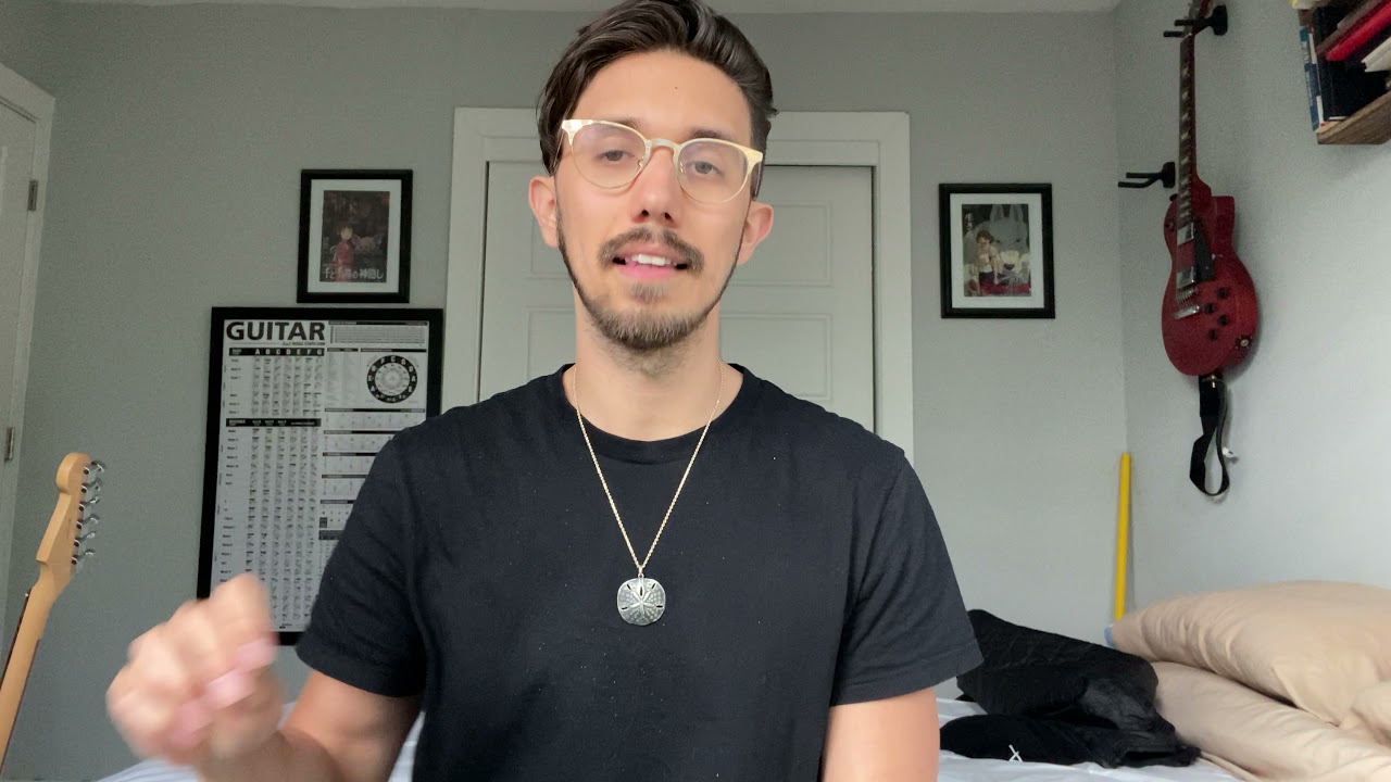 Next Level Playing vs Signals Songwriting Guitar Course Review (2021)