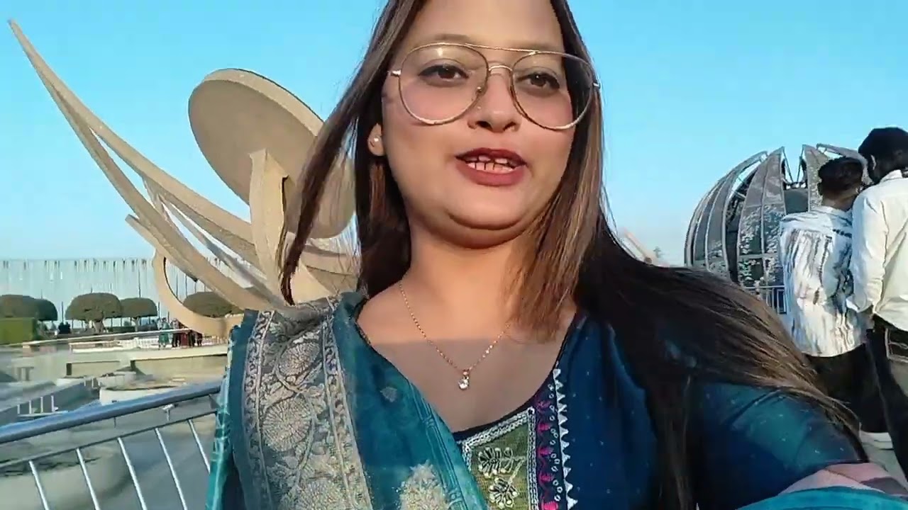 Nirankari sarovar ka video hai ye ❣️😍#youtube #lifeisbutadream #vloglife #vlogvideo #duet 
