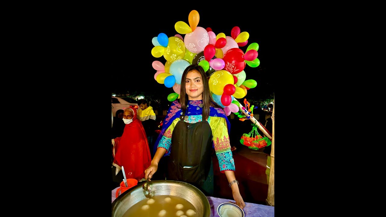 আসমা আপুর ফুট কাট আগারগাঁও তালতলা সোনালী ব্যাংকের সামনে