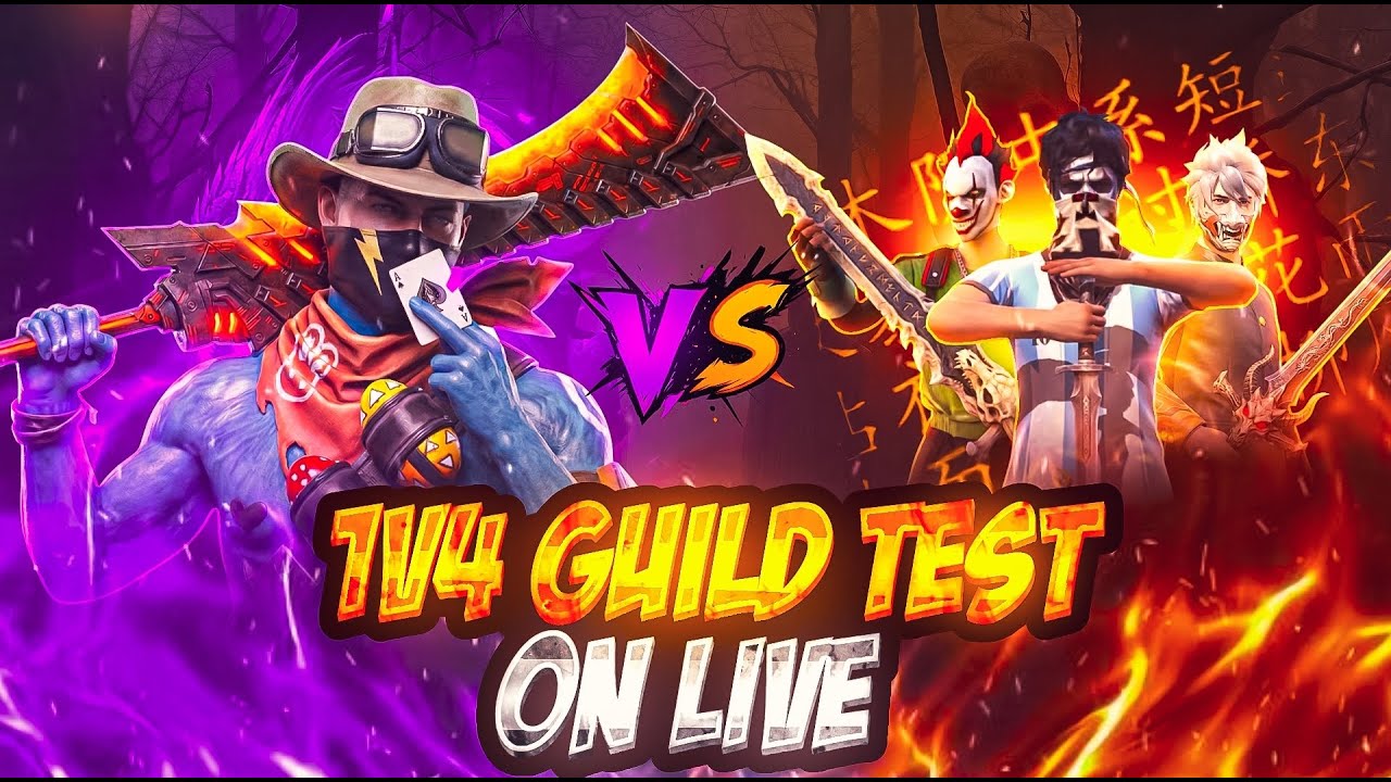 Holi Special Rank Push + Unlimited Custom Rooms