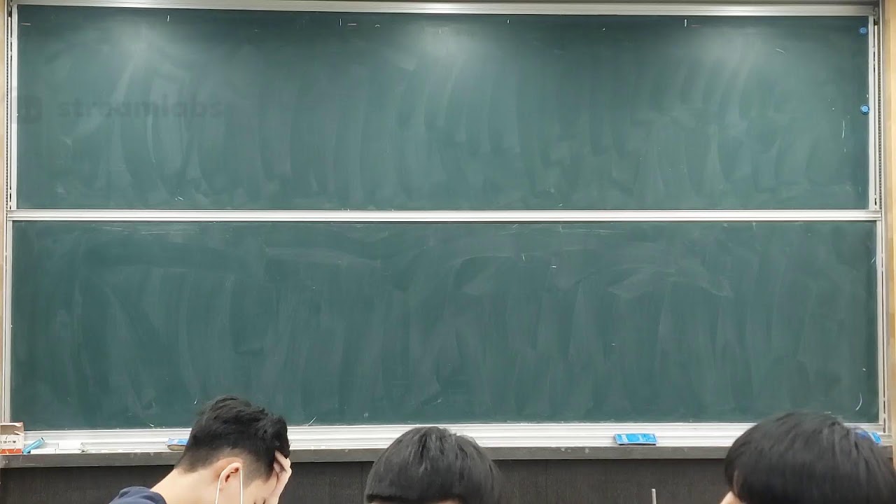 【吳東彥】 0302雙曲函數
