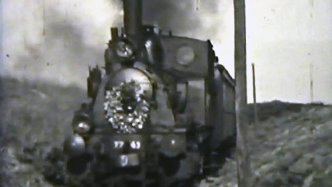 Bello - Een Documentaire -1955