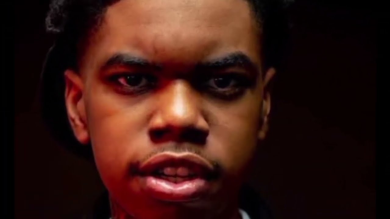 Lil Poppa Dead at 25 &mdash; Rising Rap Star Passes Away  | Rapper Lil Poppa Death News | Info X Now 