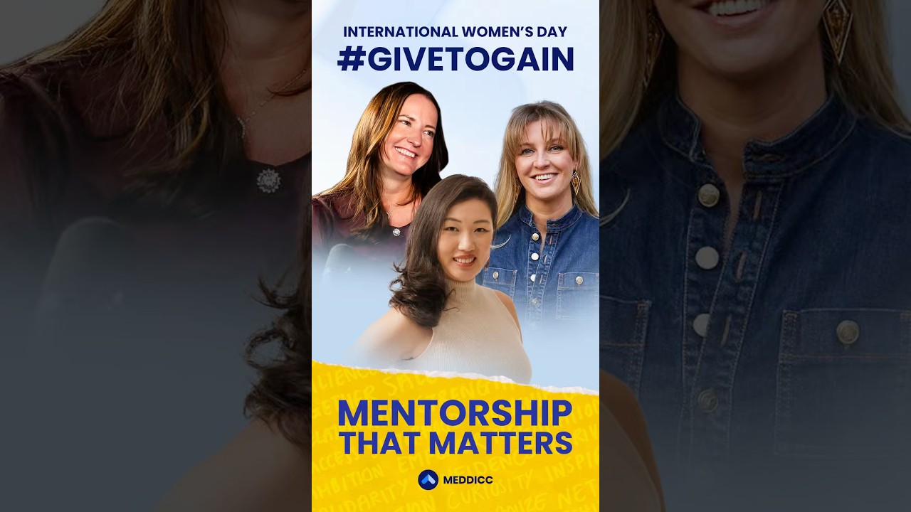 Эффективное наставничество на практике