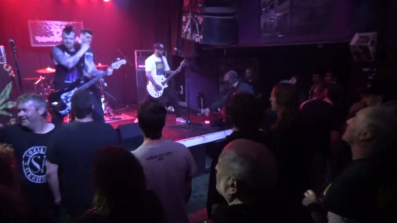 ANAL HARD (Masnou,Barcelona) - BONBERENEA SUTAN GAZTETXEA (Tolosa) 26-04-2025