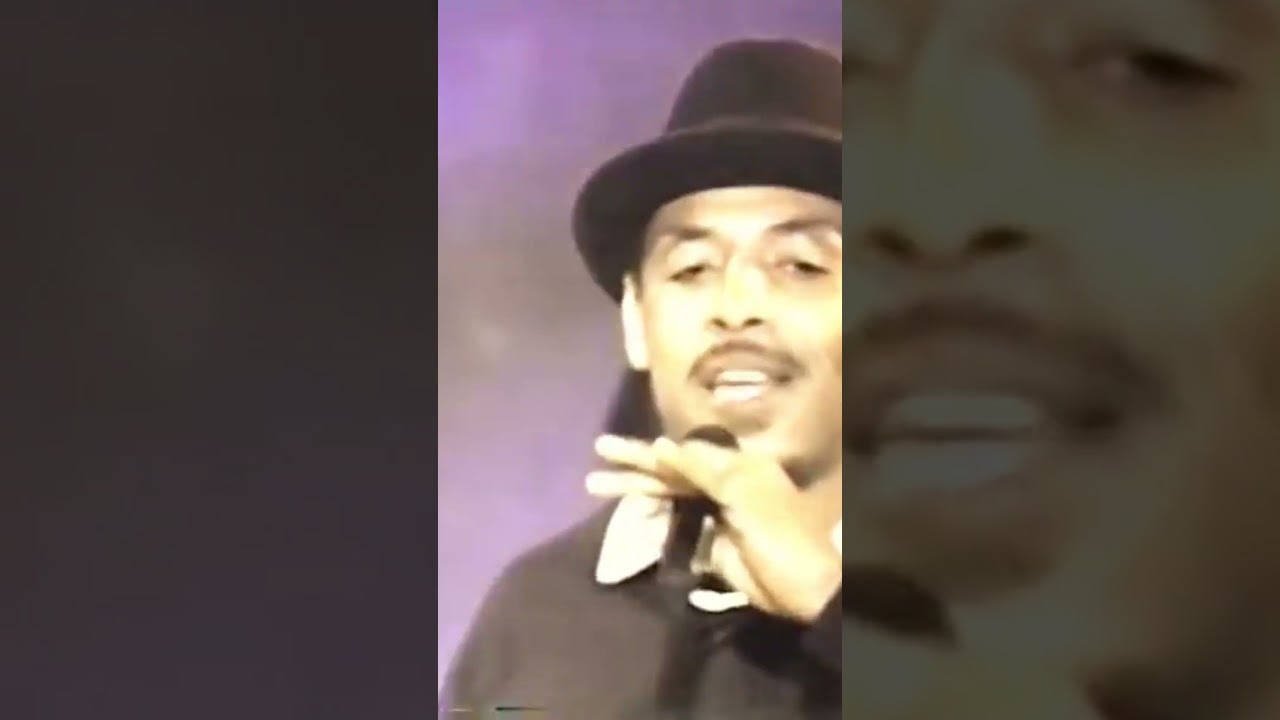 LBC Crew with Daz Dillinger Beware Of My Crew Soul Train February 24, 1996