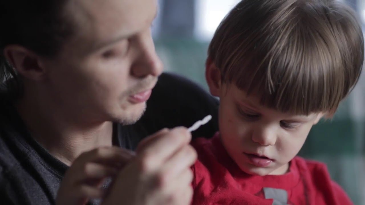 5 Truly Inspirational Nurse Stories | VNA Health Group