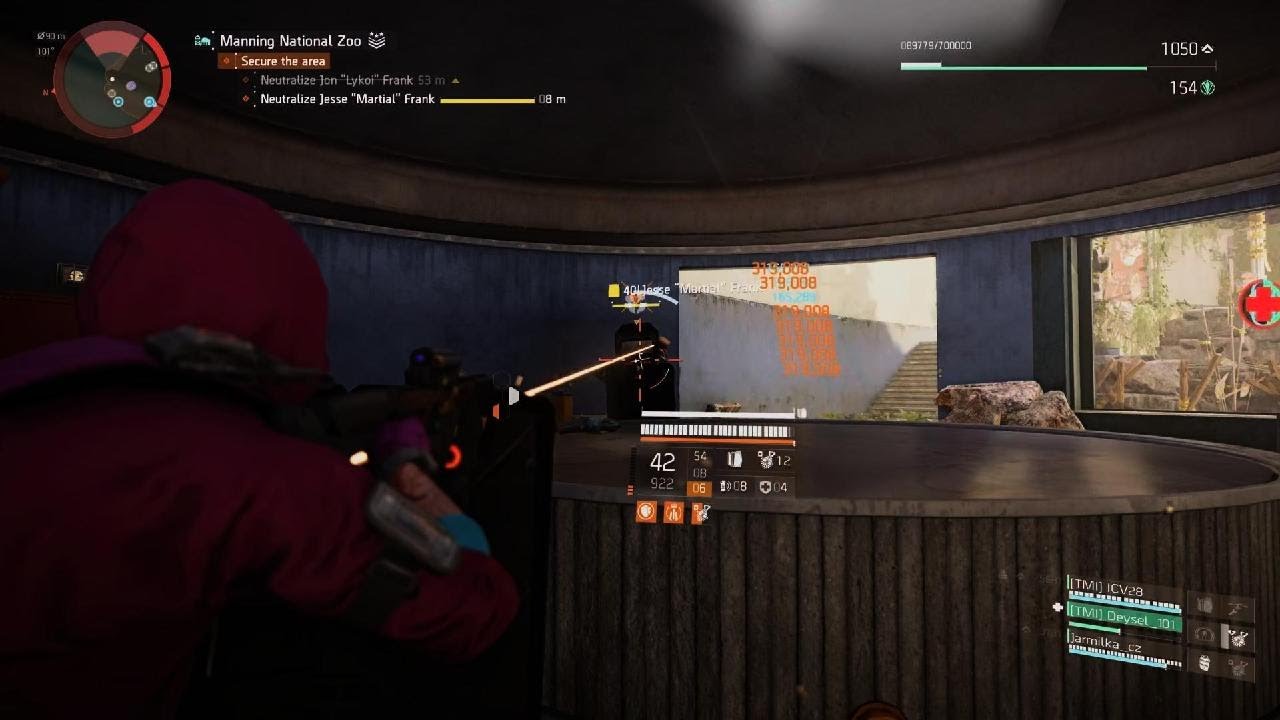 Tom Clancy's The Division 2_20260301195521