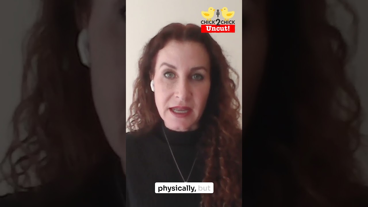 Emotional vs. Physical Cheating: What's the Difference?