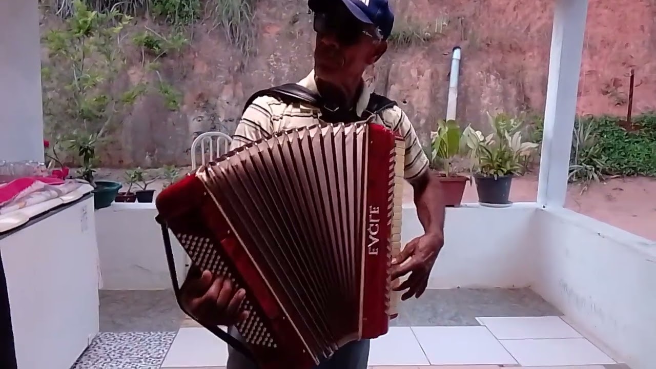 3 de janeiro de 2026