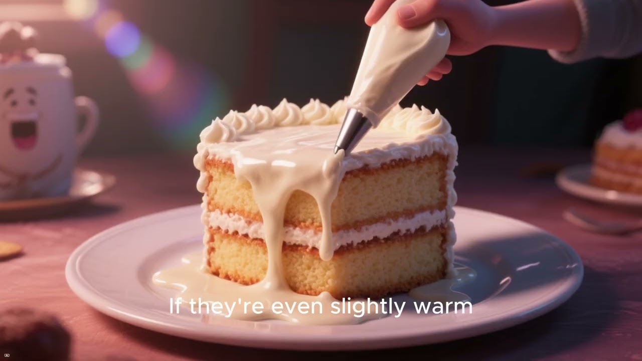 How to Make Hummingbird Cake From Scratch | Easy Southern Banana Pineapple Cake Recipe