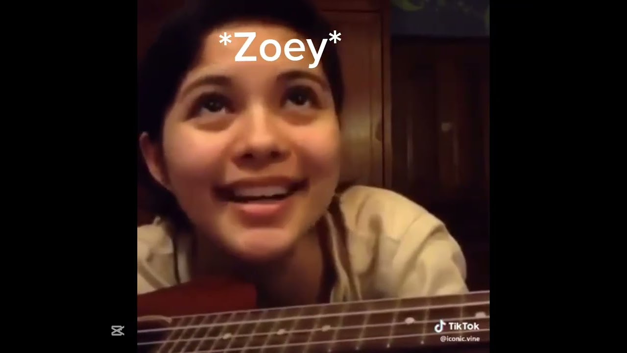 KPOP Demon Hunters as ✨VINES✨ PART 3