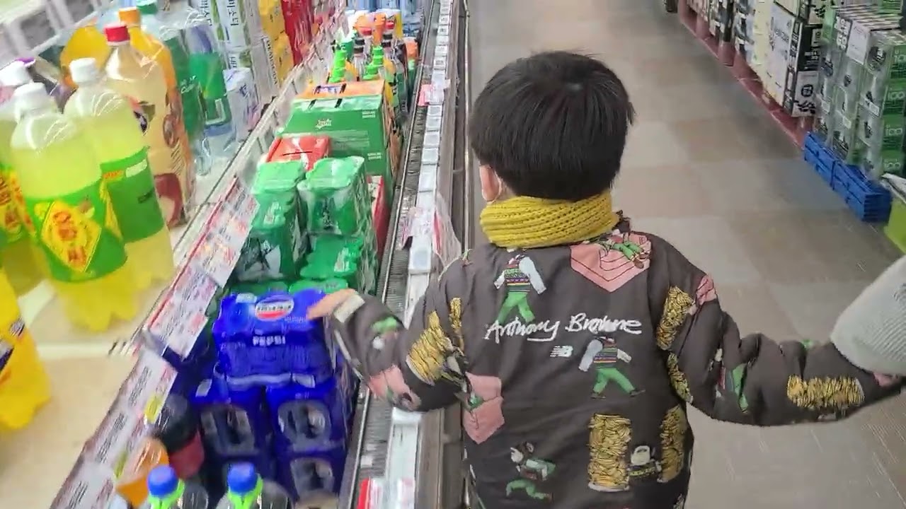 걸어걸어