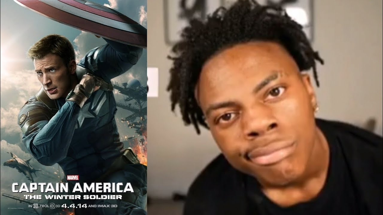 Ranking Chris Evans Movies with Memes