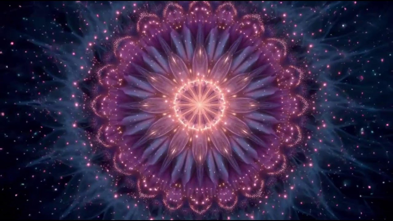 ДЕНЬГИ БУДУТ ТЕЧИТЬ К ВАМ БЕЗ ПЕРЕРЫВА ЧЕРЕЗ 3 МИНУТЫ. Привлеките огромные деньги, богатство и пр...