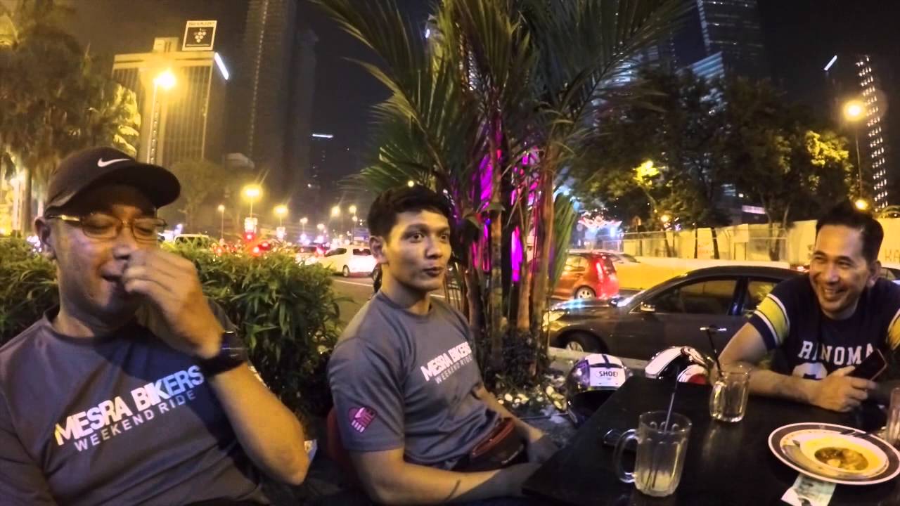 Koleksi Ramadan & AidilFitri 2015