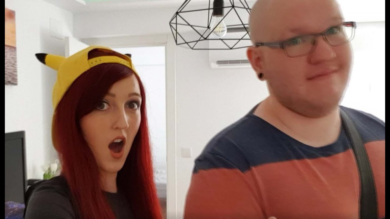 Day 8: Journey Back to England 😭