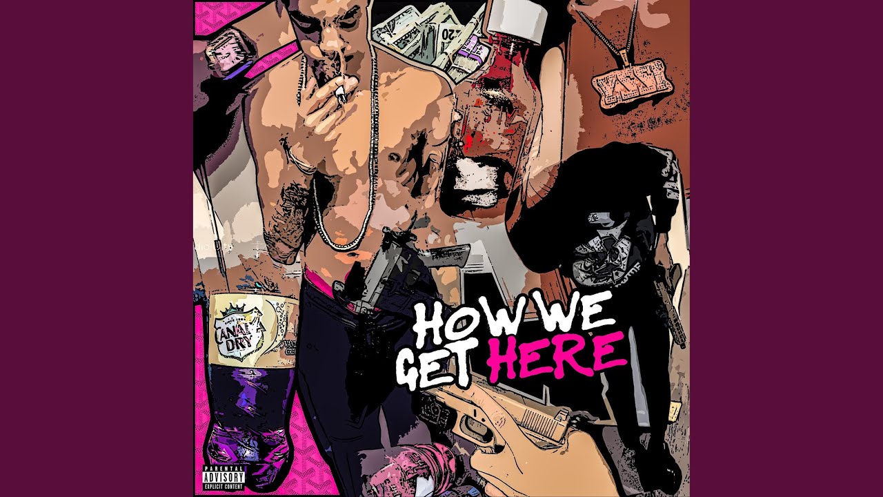 Udigg