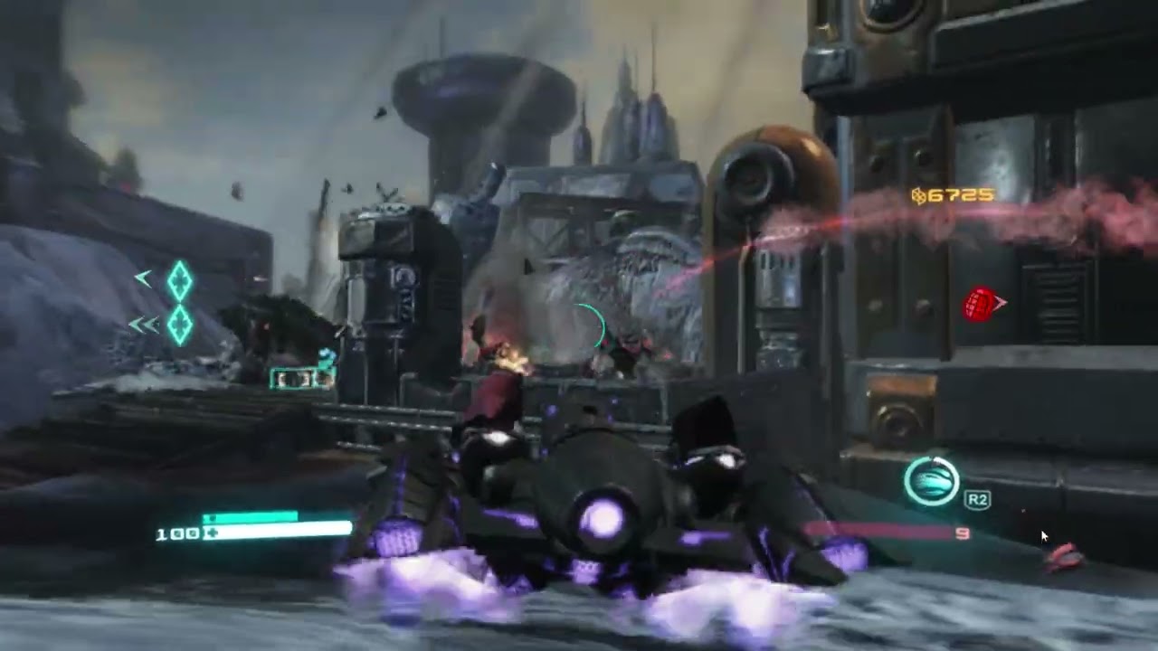 TRANSFORMERS  Fall of Cybertron BLUS30681 2026 01 31 20 33 23