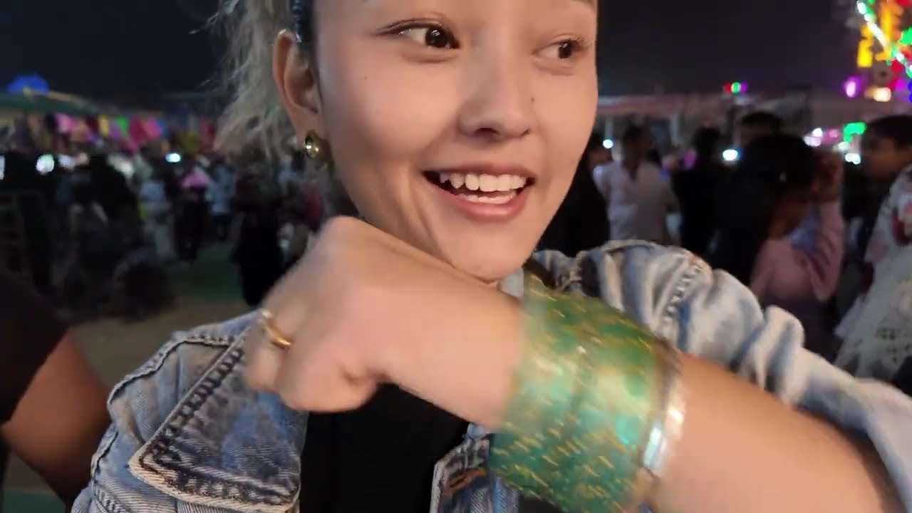 BYLKOP DIARIES💓 || Tibetan vlogger