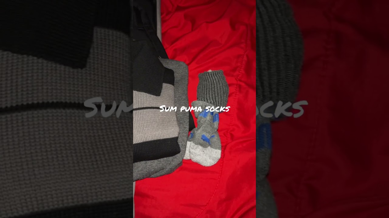 Levi&rsquo;s # 501s # fb county # pro club # Cortez