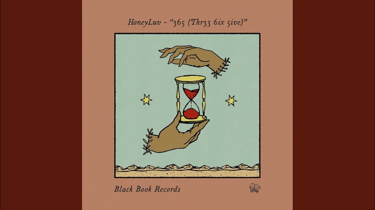 Thr33 6ix 5ive (Extended Mix)