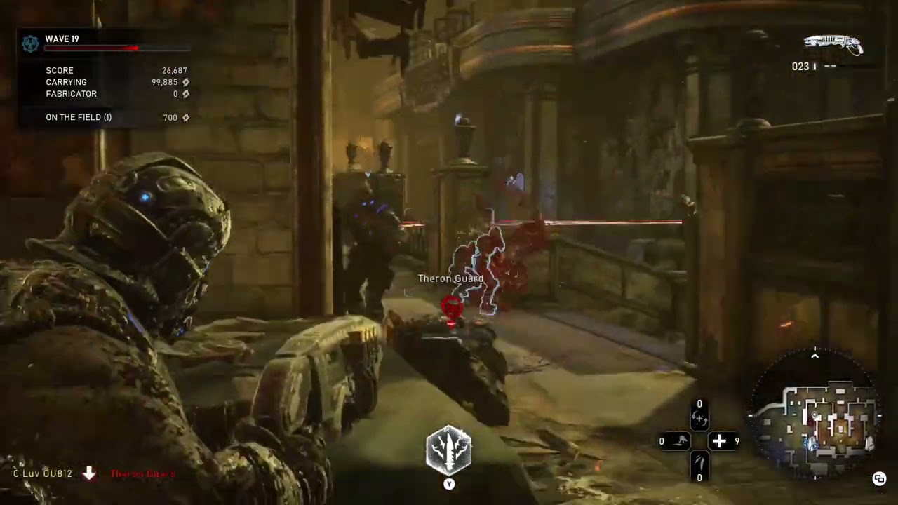 Gears 5 2024 06 01 18 47 111